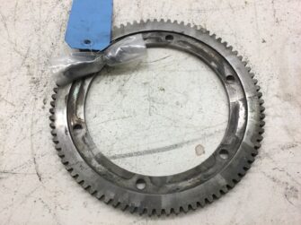 1999 Polaris Starter Ring Gear