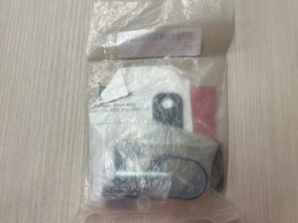 WARN 35338 WINCH RACK SWITCH MOUNT 372012 - Image 3