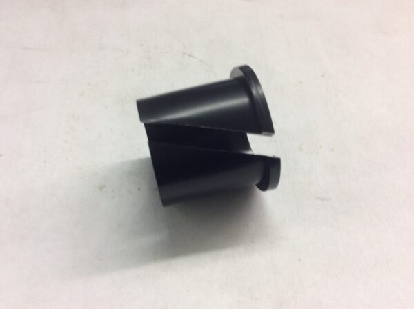1997 Yamaha Bushing - Image 2