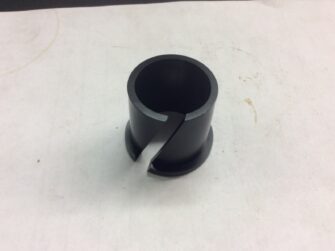 1997 Yamaha Bushing