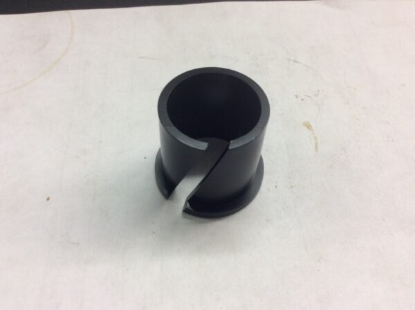 1997 Yamaha Bushing