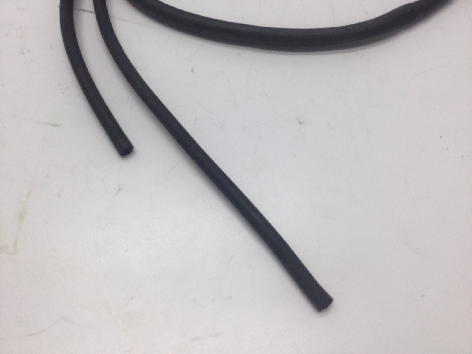 1995 Polaris Used CDI - Image 2