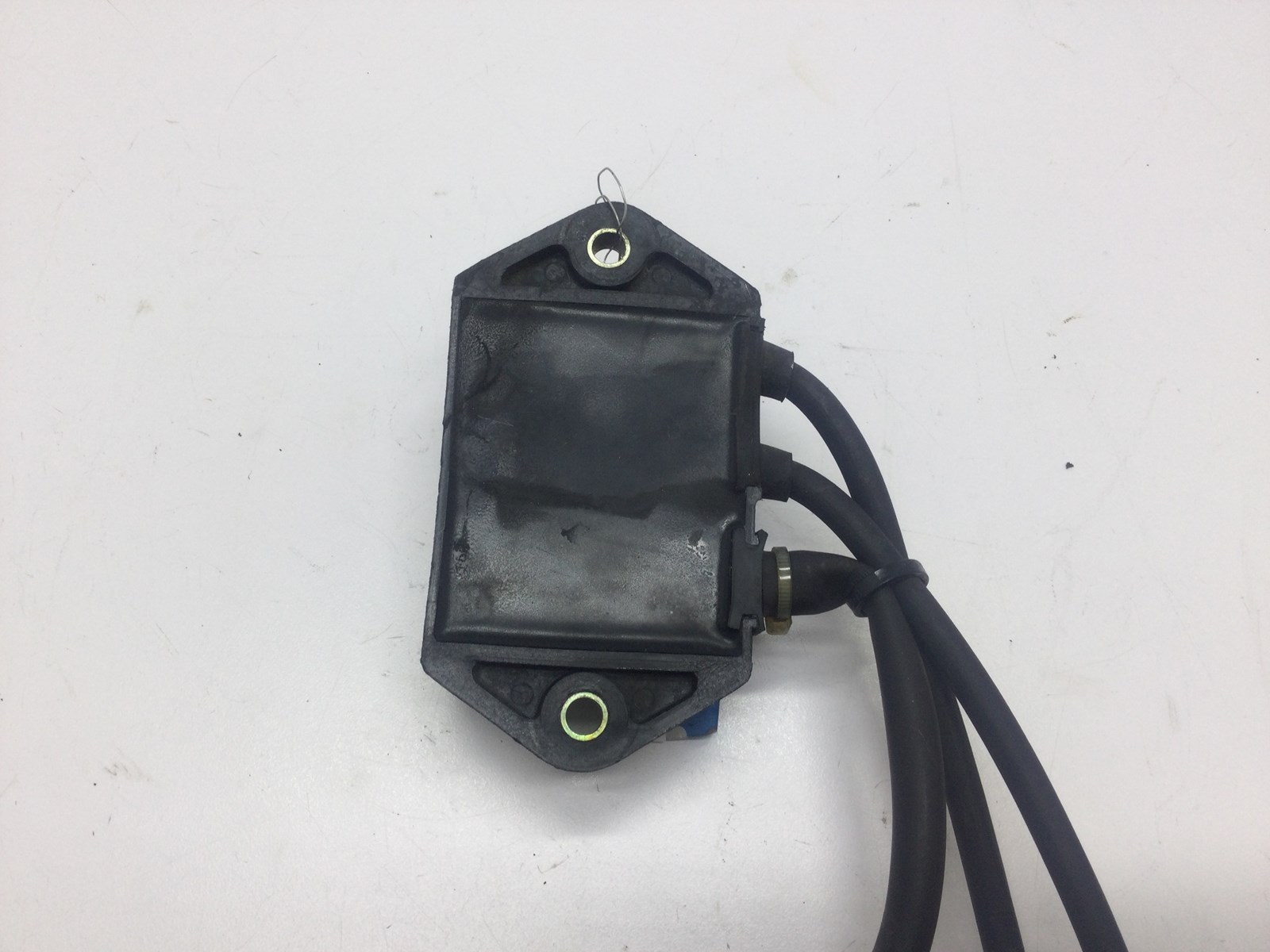 1995 Polaris Used CDI - Image 4