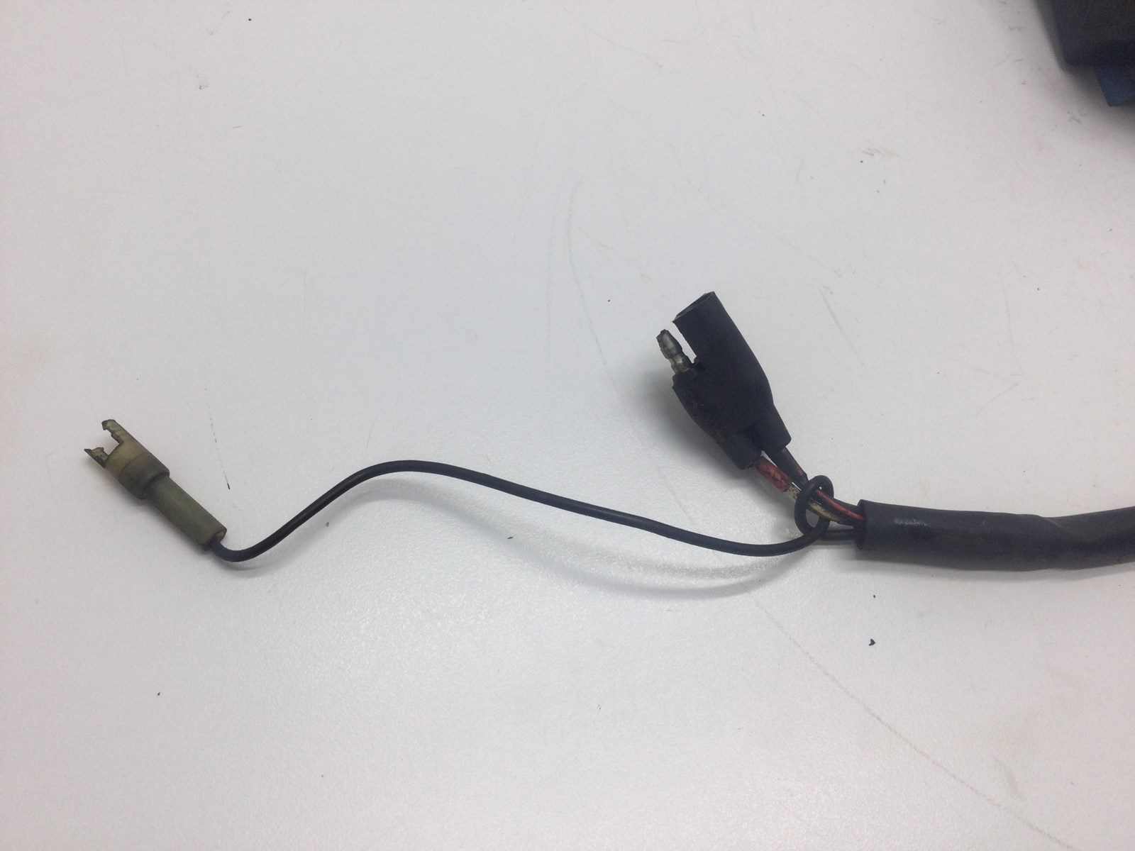 1995 Polaris Used CDI - Image 5