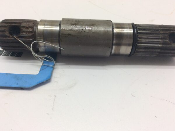 1998 Polaris Front Output Shaft - Image 2