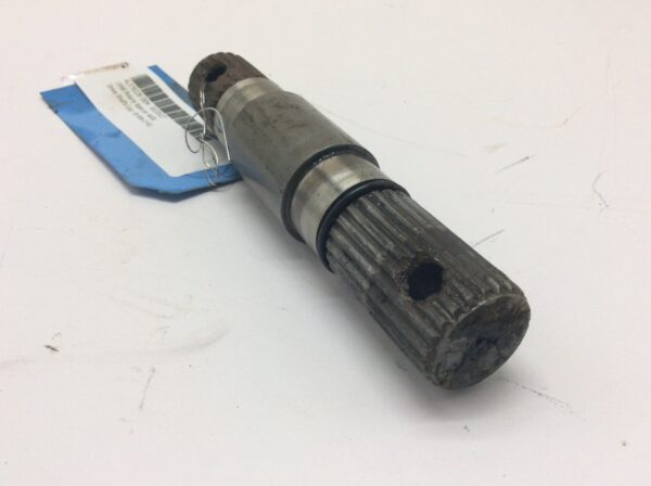 1998 Polaris Front Output Shaft - Image 5