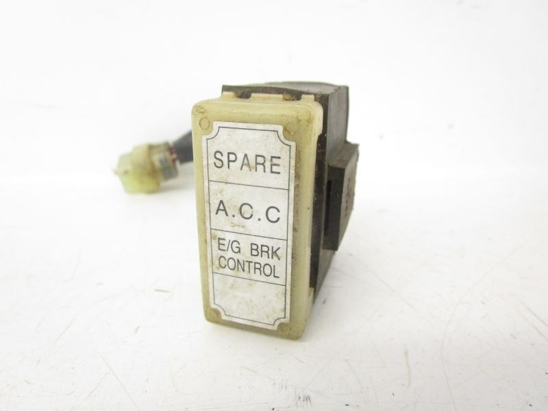 2011 Kawasaki Brute force fuse box - Image 2