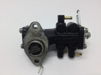 1996 Polaris Oil Pump - SL 900