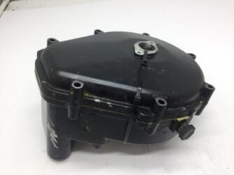 1996 Polaris Flywheel Housing - SL 900