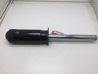 1991 Yamaha LH Strut