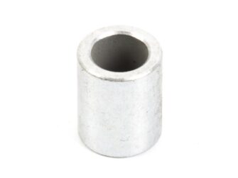 Sleeve, Caster Wheel Bolt - Subframe - Bercomac ATV Snowblower