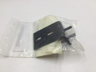 1999 Polaris Hinge Mount