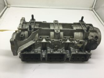 1998 Ski-Doo Crank Case