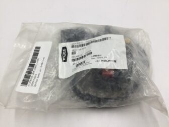 2009 Polaris Phoenix 200 LH Switch Assy