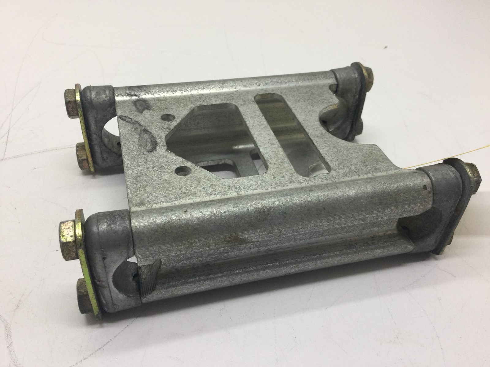 2012 Ski-Doo Handlebar Riser - Image 3