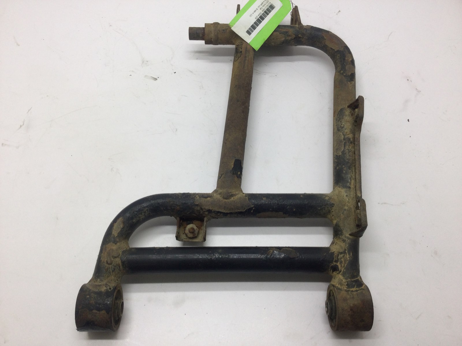 2003 Arctic Cat Rear LWR RH A Arm - 500 TRV - Image 2