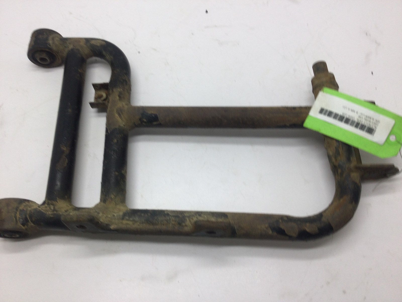 2003 Arctic Cat Rear LWR RH A Arm - 500 TRV - Image 3