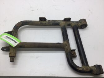 2003 Arctic Cat Rear LWR RH A Arm - 500 TRV