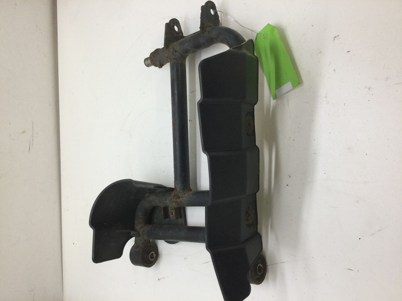 2003 Arctic Cat Rear LWR RH A Arm - 500 TRV - Image 4