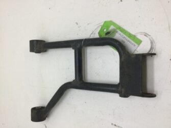 2003 Arctic Cat Rear Upper Left A-Arm - TRV 500