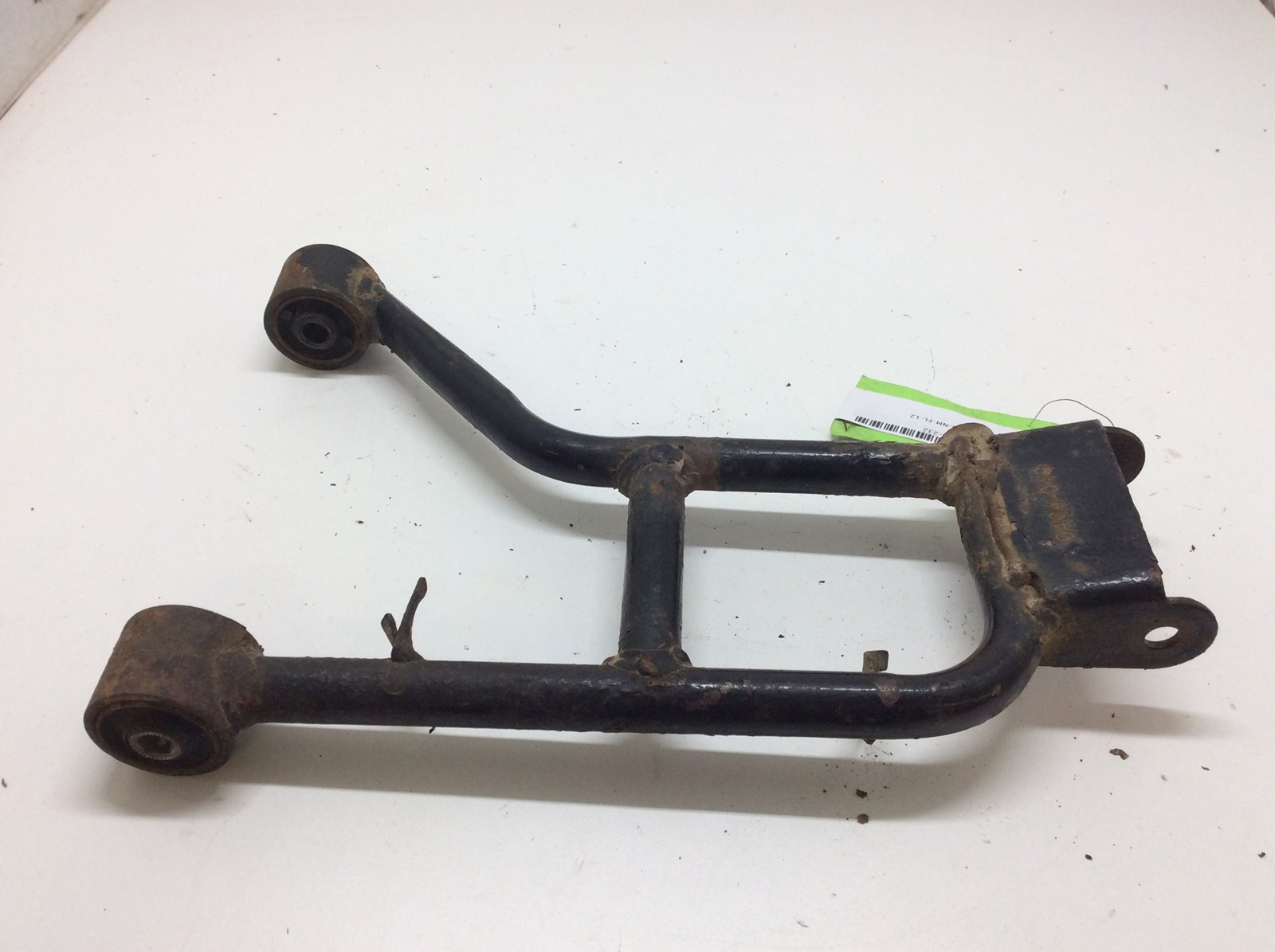 2003 Arctic Cat Rear Upper Right A-Arm - TRV 500 - Image 3