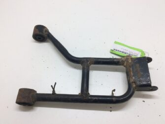 2003 Arctic Cat Rear Upper Right A-Arm - TRV 500