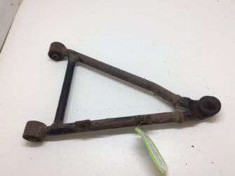 2003 Arctic Cat Lower Left Front A-Arm - TRV Auto
