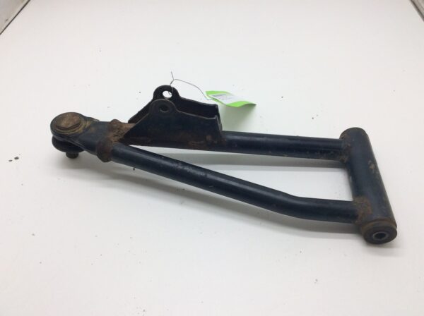 2003 Arctic Cat Front Upper RH A-Arm - TRV 500 - Image 2
