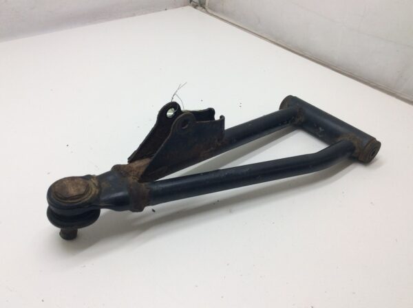 2003 Arctic Cat Front Upper RH A-Arm - TRV 500 - Image 3