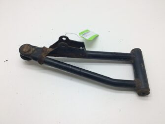 2003 Arctic Cat Front Upper RH A-Arm - TRV 500