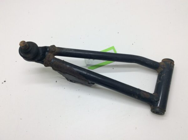 2003 Arctic Cat Front Upper RH A-Arm - TRV 500 - Image 5