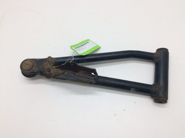 2003 Arctic Cat Front Upper LH A-Arm - TRV 500 - Image 2