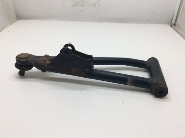2003 Arctic Cat Front Upper LH A-Arm - TRV 500 - Image 3