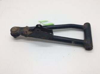 2003 Arctic Cat Front Upper LH A-Arm - TRV 500