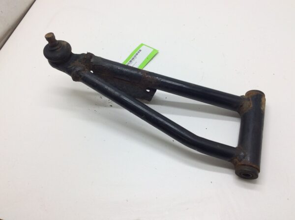 2003 Arctic Cat Front Upper LH A-Arm - TRV 500 - Image 4