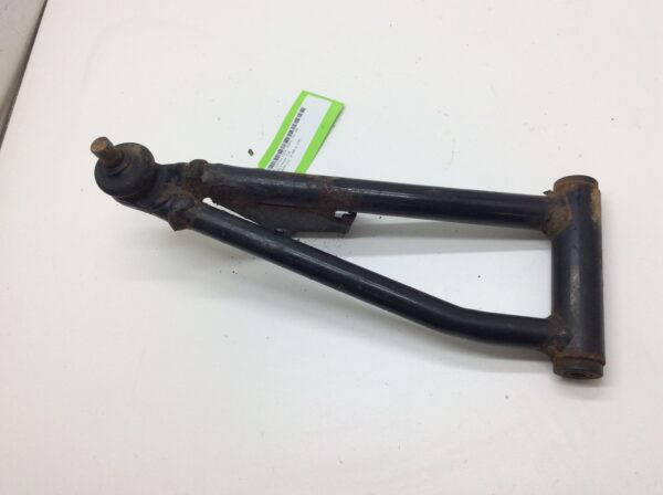 2003 Arctic Cat Front Upper LH A-Arm - TRV 500 - Image 5