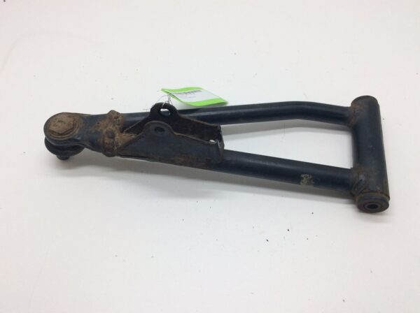 2003 Arctic Cat Front Upper LH A-Arm - TRV 500