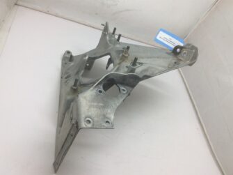 2015 Polaris LH Clip Assembly