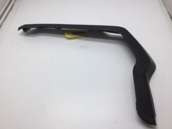 2019 Can-Am LH Front Mud Guard