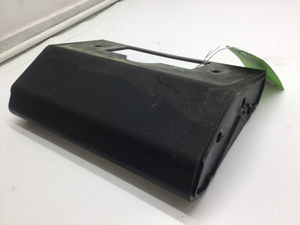 2004 Arctic Cat Tail Light Cover - Image 3