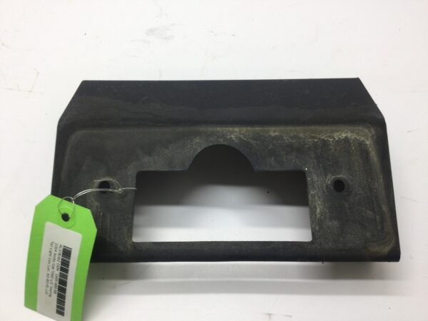 2004 Arctic Cat Tail Light Cover - Image 4