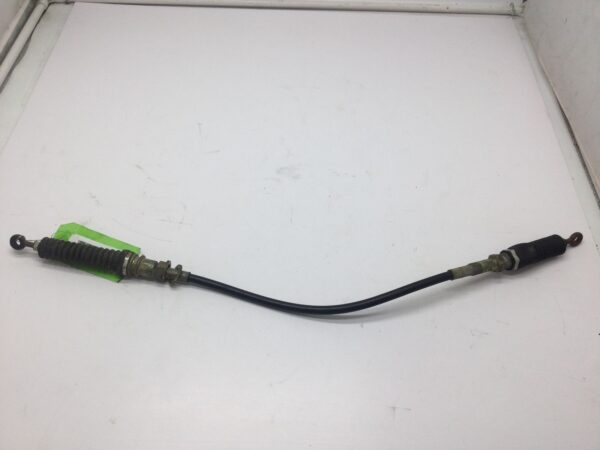 2001 Arctic Cat Shift Cable - Image 2