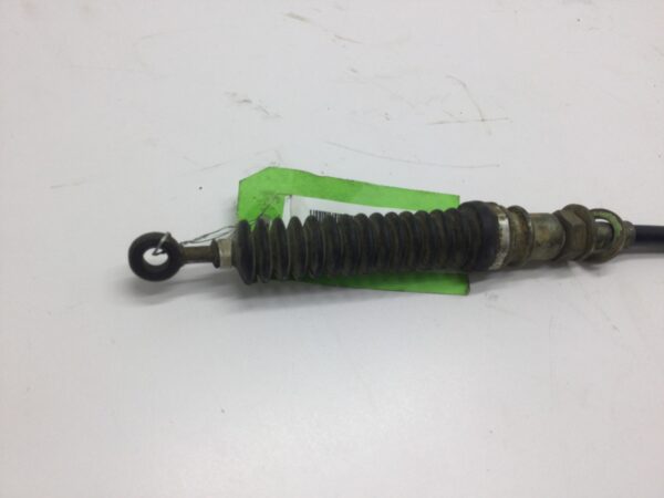 2001 Arctic Cat Shift Cable - Image 3