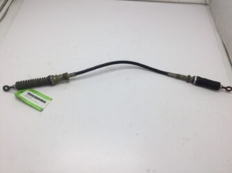 2001 Arctic Cat Shift Cable