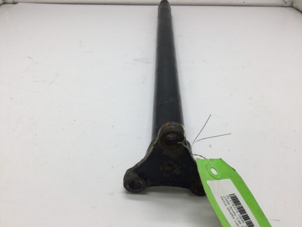 2000 Arctic Cat Drive Shaft - Image 2