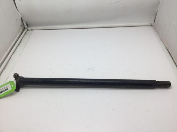 2000 Arctic Cat Drive Shaft - Image 3