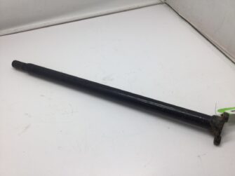 2000 Arctic Cat Drive Shaft