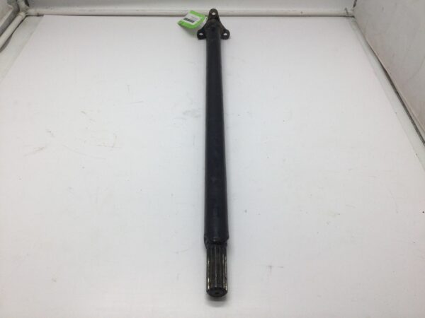 2000 Arctic Cat Drive Shaft - Image 4