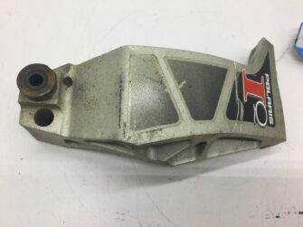 2005 Polaris Spindle assembly