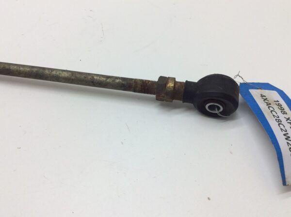 1997 Polaris Tie Rod - Image 2